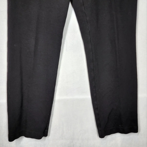 Chico's ponte trousers.   Size 0.5 (estimated woman's 6) - Picture 7 of 11